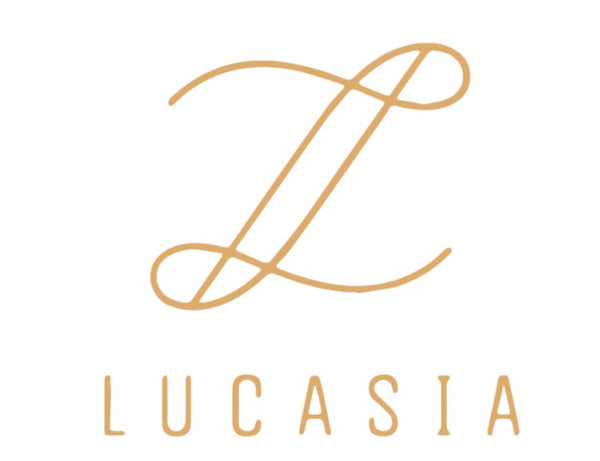 Lucasia